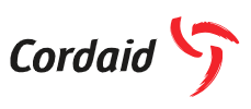 Cordaid