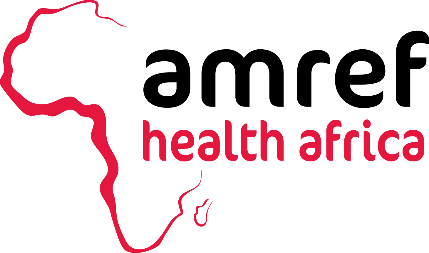 Amref Health Africa